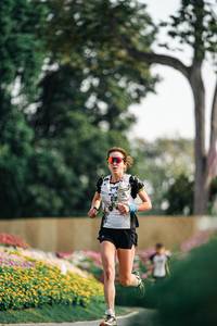 BIB: 
                            <button type="button" onclick="openModal(25913196)" class="btn btn-primary btn-sm float-right btn-popup" data-toggle="modal" data-target=".modal-high-quality">
                        <i class="fas fa-shopping-cart"></i> Add to Cart
                    </button>
                                            <button type="button" onclick="isThisMe(25913196, true)" class="btn btn-success btn-sm float-right btn-popup btn-isme hidden" data-toggle="tooltip" data-placement="bottom" title="นี่คือรูปของคุณใช่ไหม คลิกที่นี่เพื่อเอาเข้าอัลบั้ม">
                        <i class="fas fa-plus"></i> Add to album
                    </button>
                    <button type="button" onclick="isThisMe(25913196, false)" class="btn btn-warning btn-sm float-right btn-popup btn-isnotme hidden">
                        <i class="fas fa-ban"></i> Remove from album
                    </button>